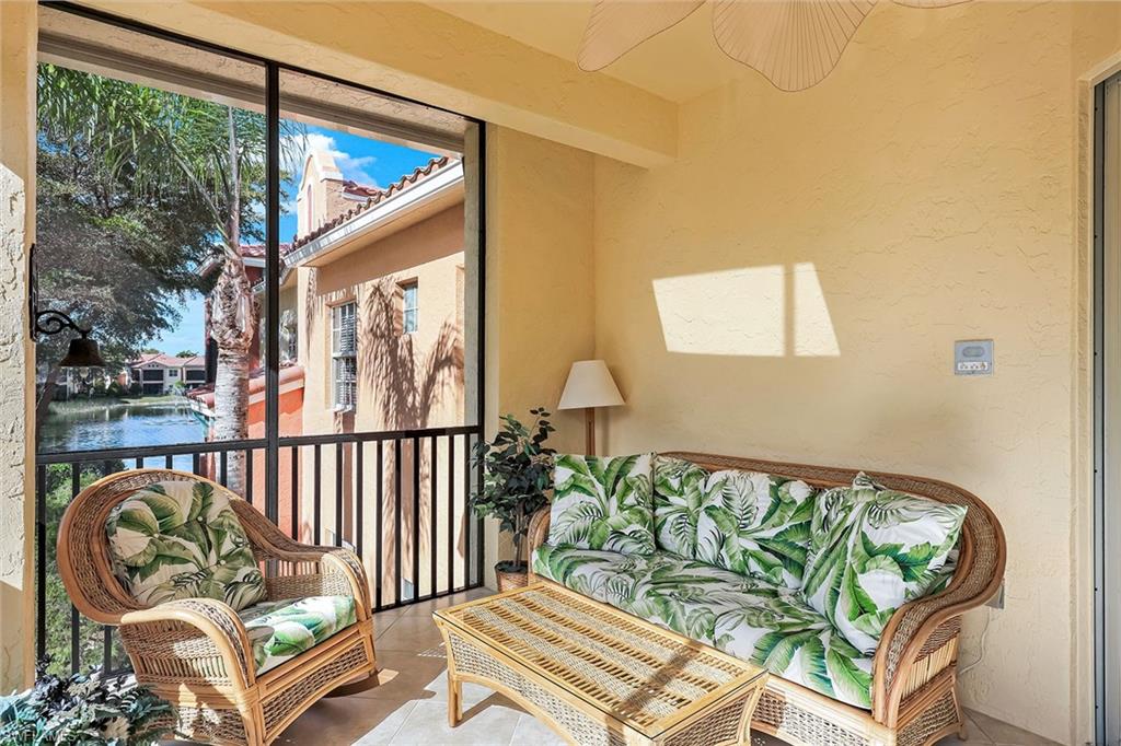 RAPALLO - Residential