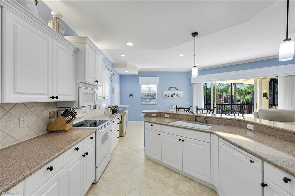 RAPALLO - Residential