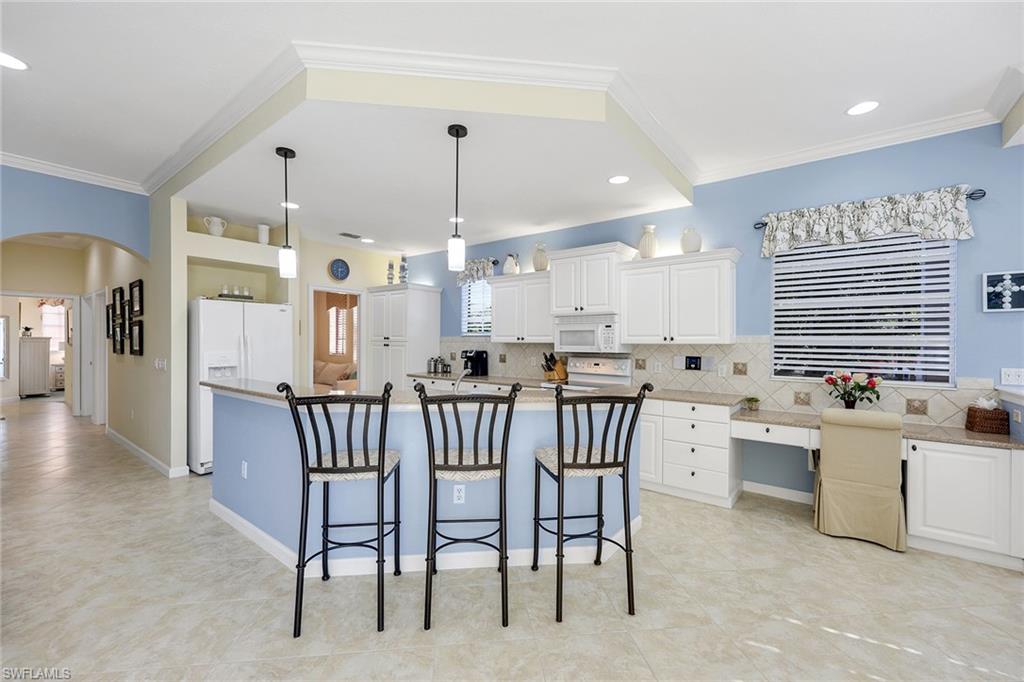 RAPALLO - Residential