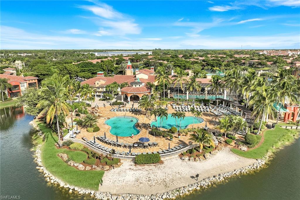 RAPALLO - Residential