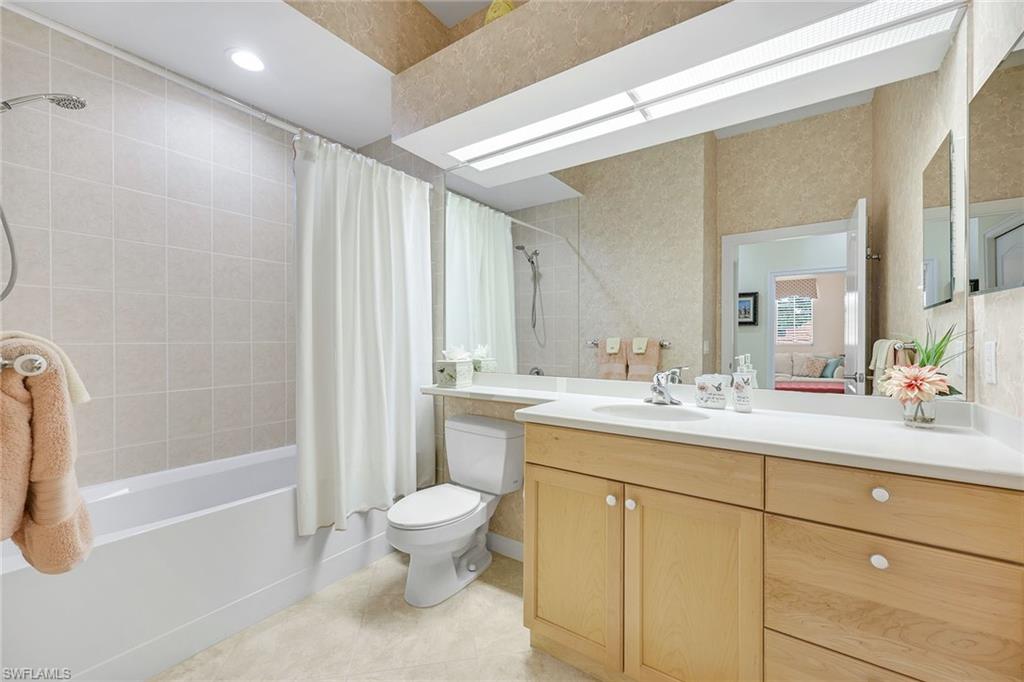 RAPALLO - Residential