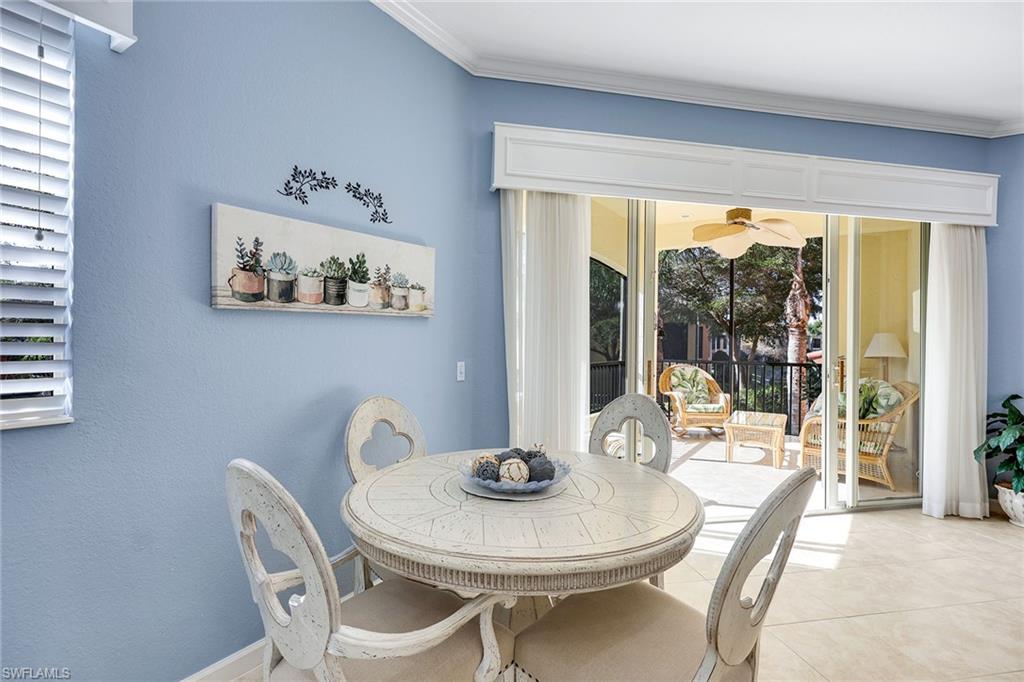 RAPALLO - Residential