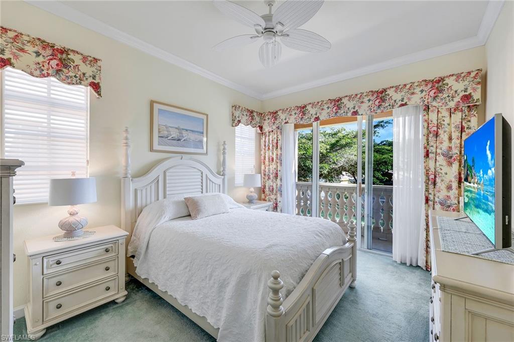 RAPALLO - Residential