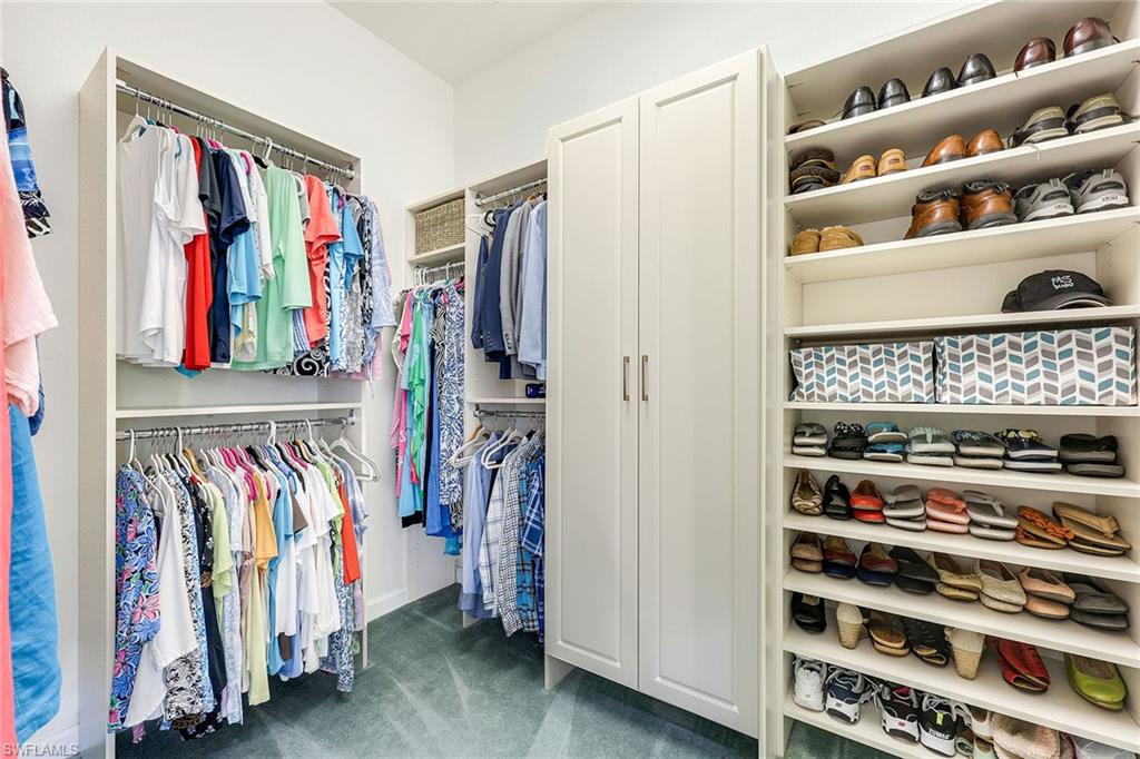 RAPALLO - Residential