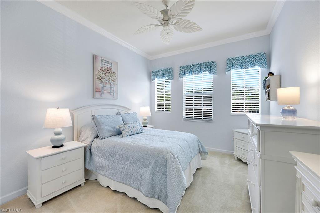 RAPALLO - Residential