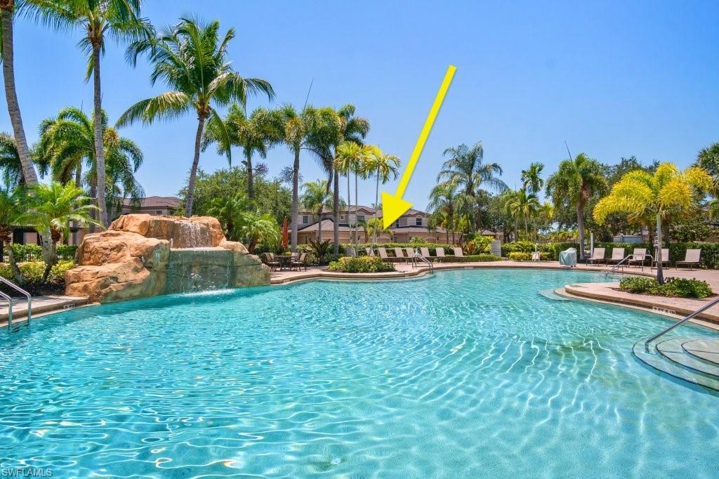 REGENCY RESERVE - Residential