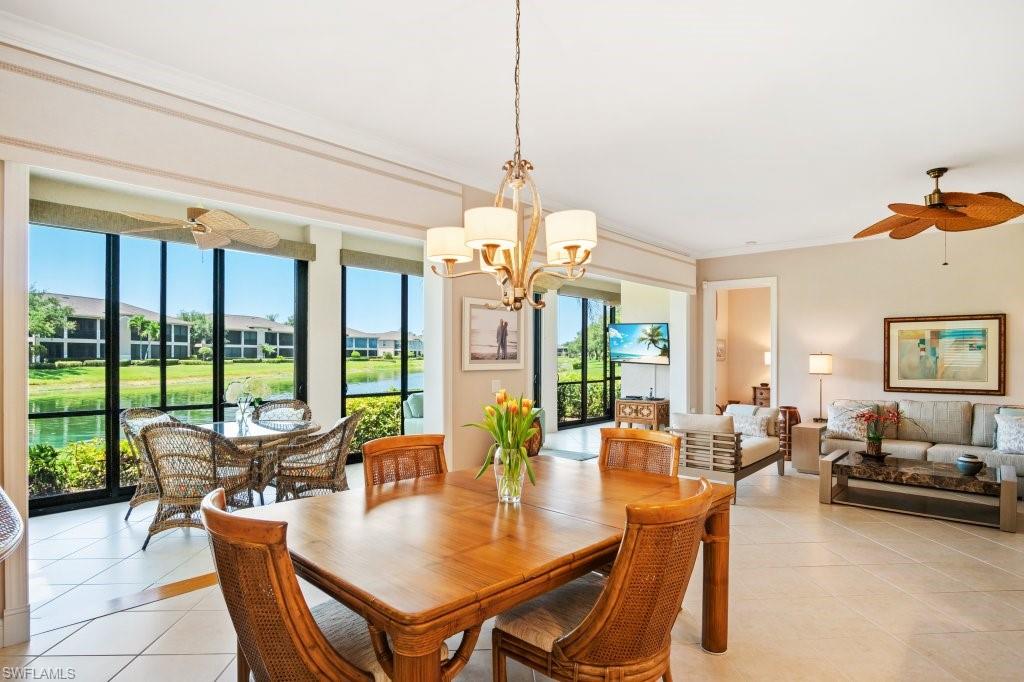 REGENCY RESERVE - Residential