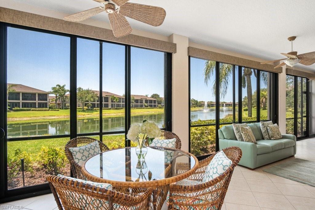 REGENCY RESERVE - Residential