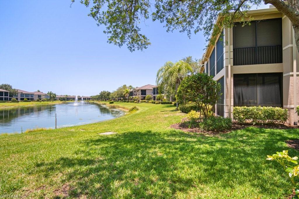 REGENCY RESERVE - Residential