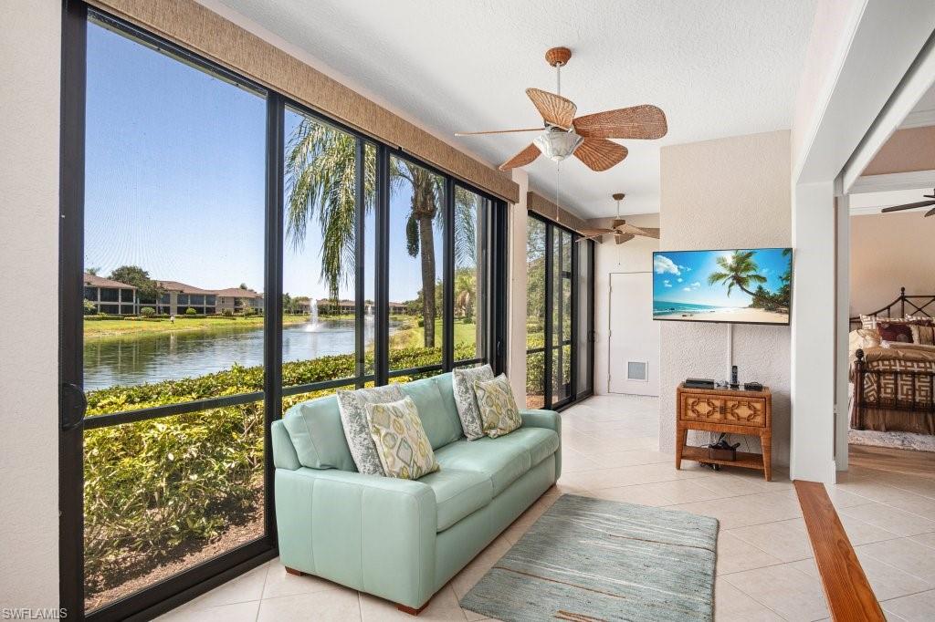 REGENCY RESERVE - Residential