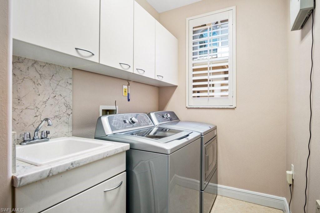 REGENCY RESERVE - Residential