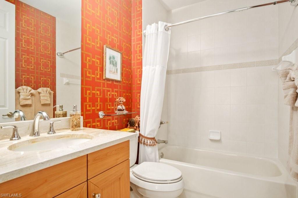 REGENCY RESERVE - Residential