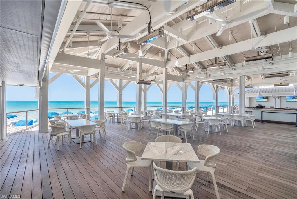 ST KITTS - Residential