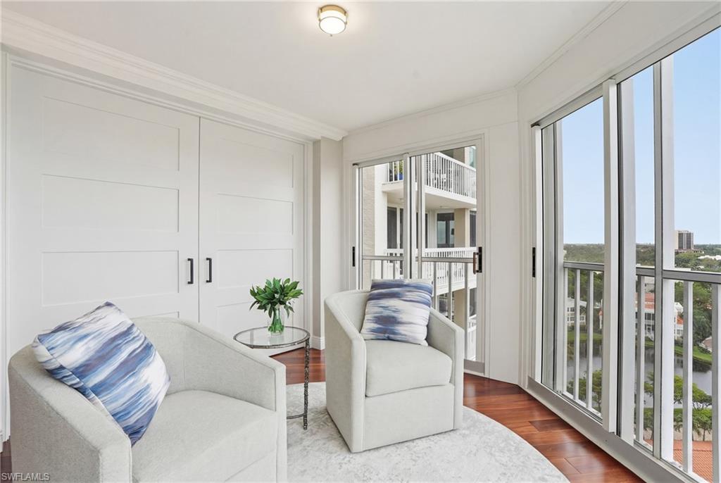 ST KITTS - Residential