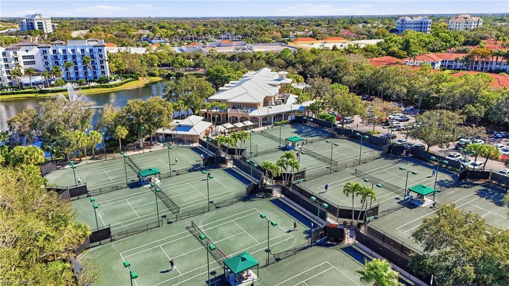 ST KITTS - Residential