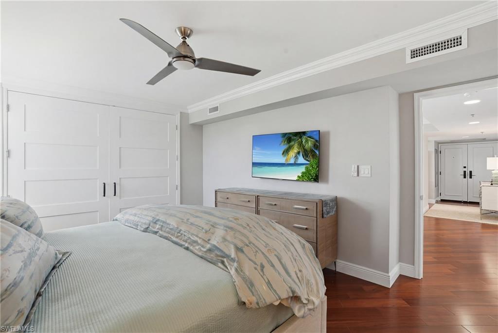 ST KITTS - Residential