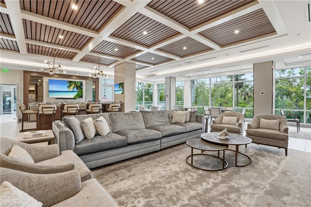 ST KITTS - Residential