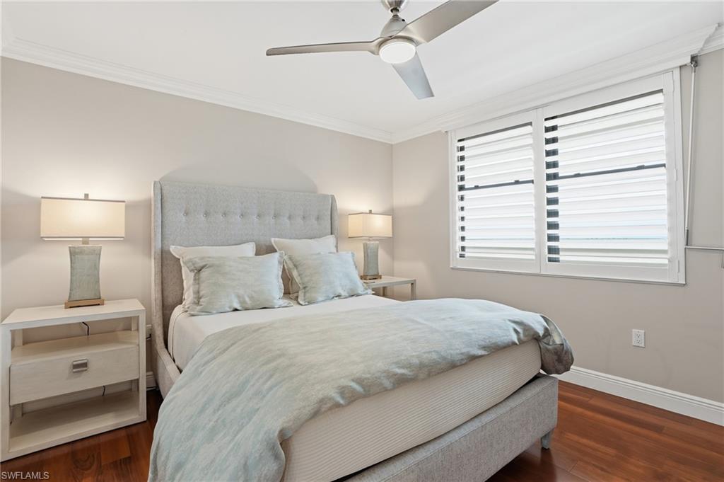 ST KITTS - Residential