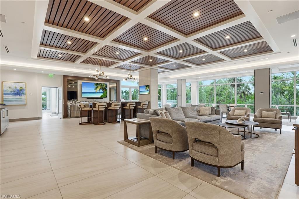 ST KITTS - Residential