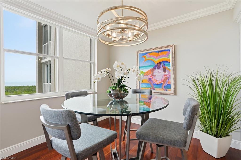 ST KITTS - Residential