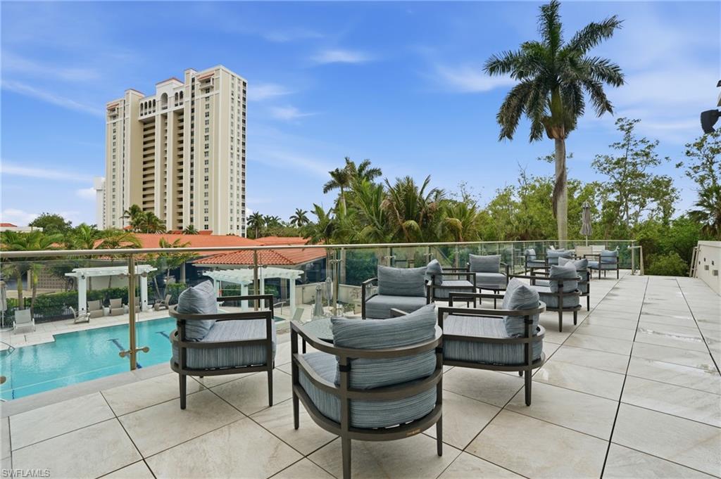 ST KITTS - Residential