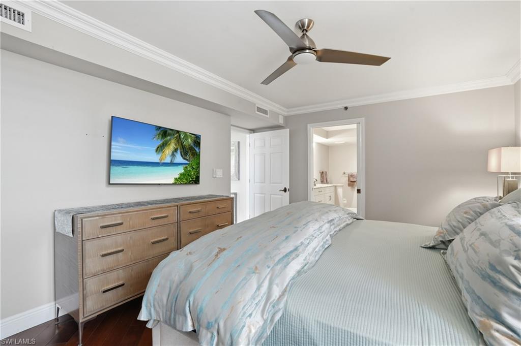 ST KITTS - Residential