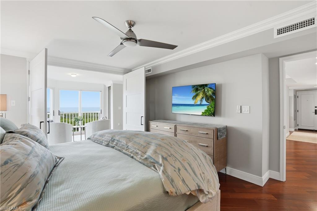 ST KITTS - Residential