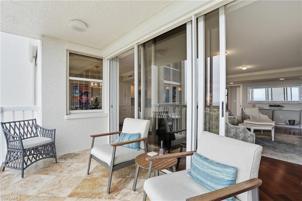 ST KITTS - Residential