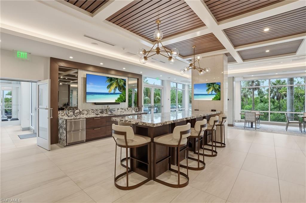 ST KITTS - Residential