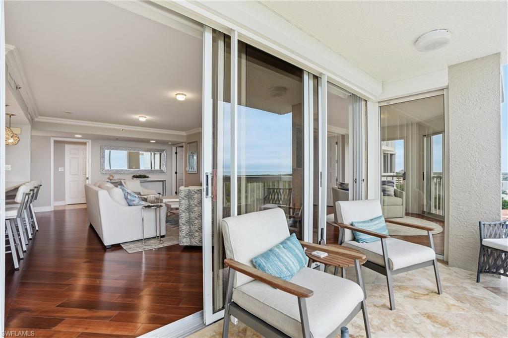 ST KITTS - Residential