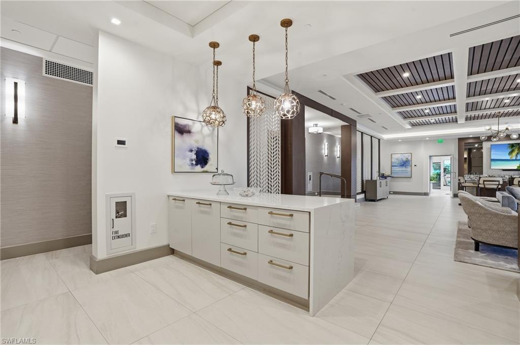 ST KITTS - Residential