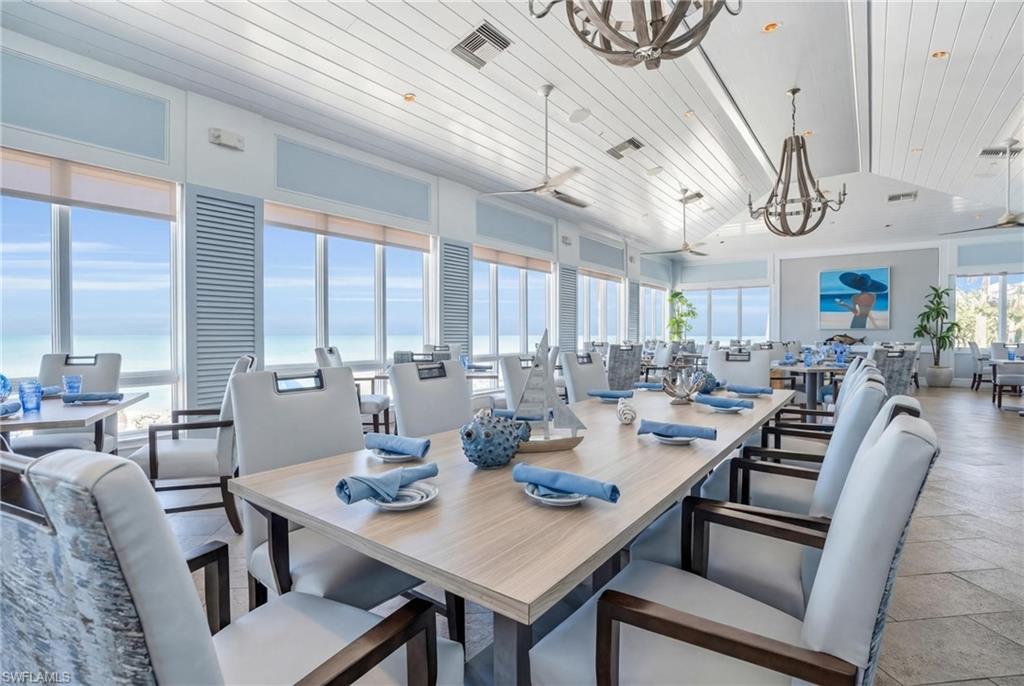 ST KITTS - Residential