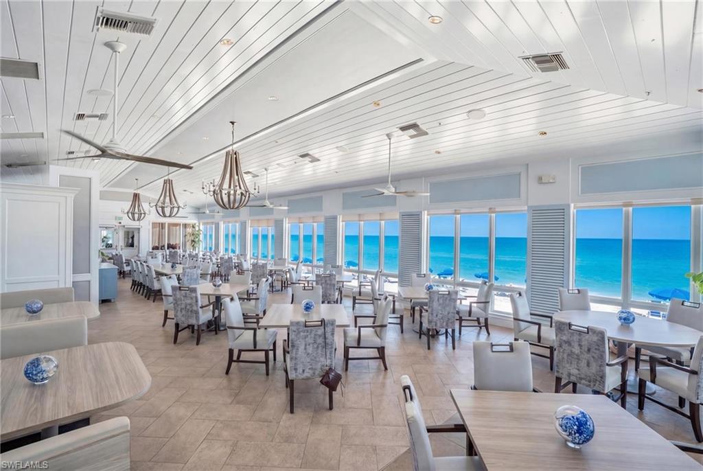 ST KITTS - Residential