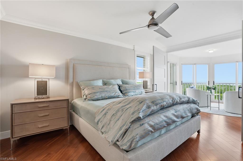 ST KITTS - Residential