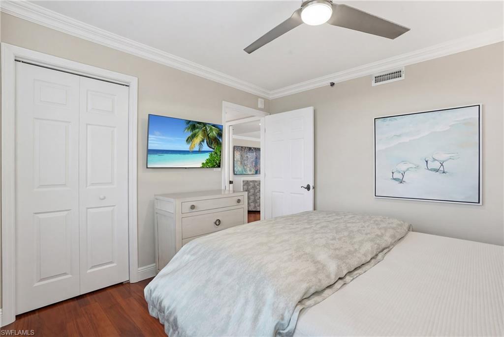 ST KITTS - Residential