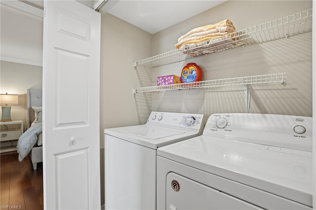 ST KITTS - Residential