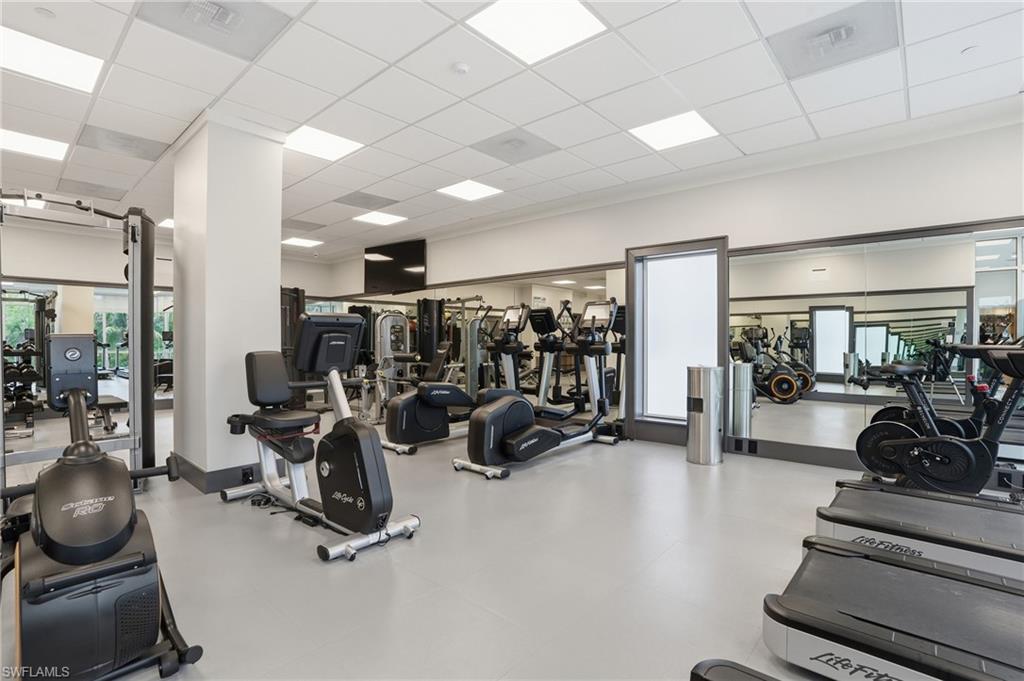 ST KITTS - Residential