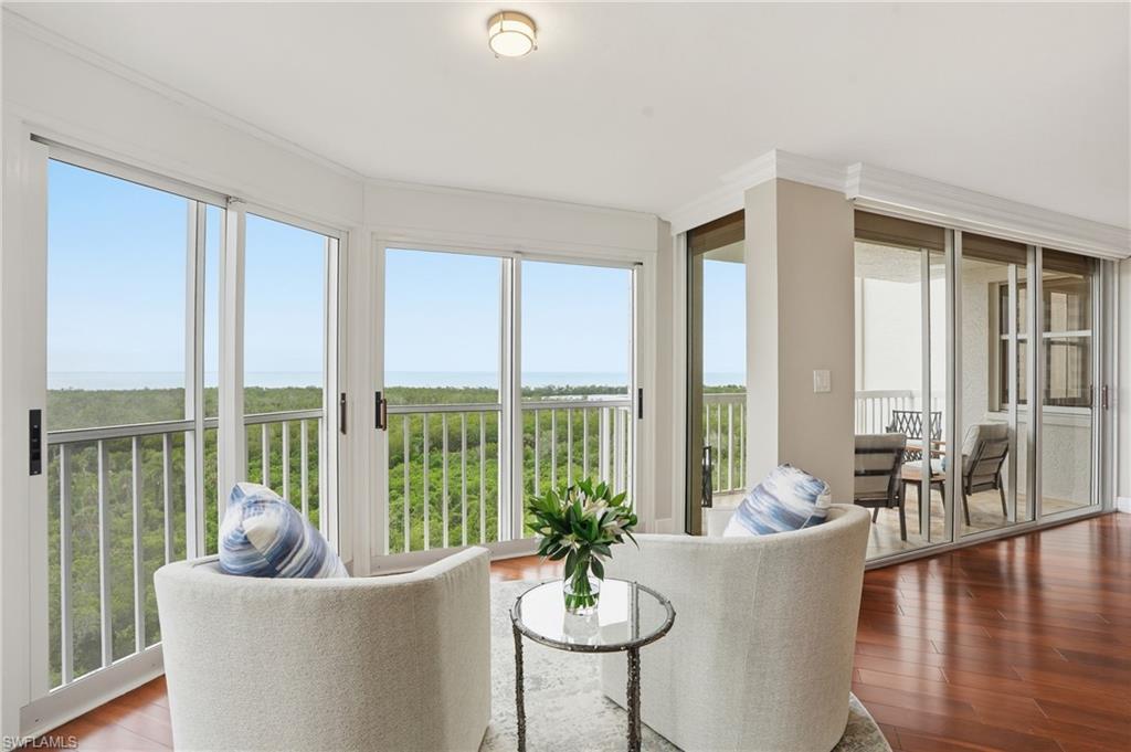 ST KITTS - Residential