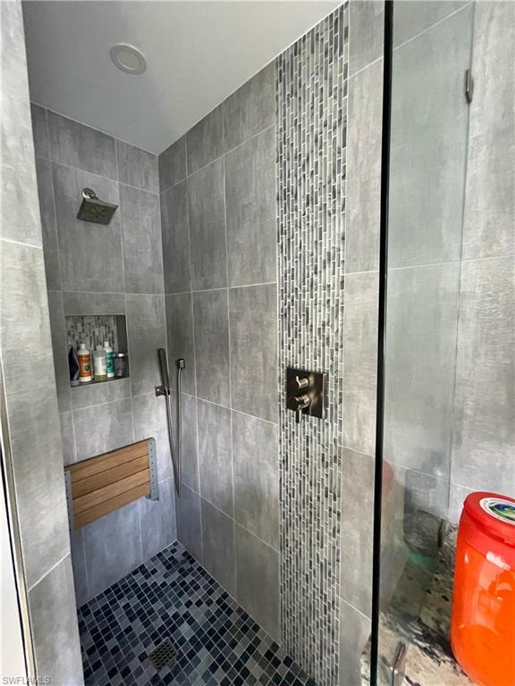 PELICAN LAKE RV RESORT - Land