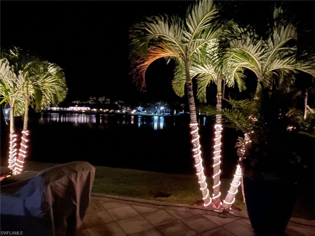 PELICAN LAKE RV RESORT - Land