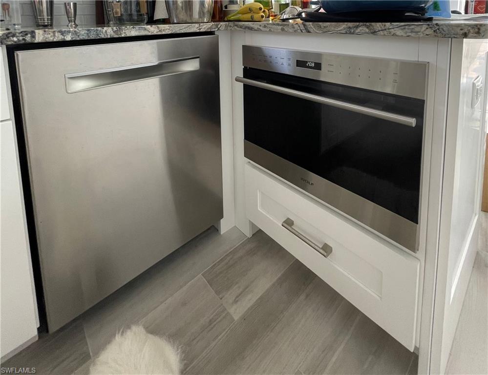 PELICAN LAKE RV RESORT - Land