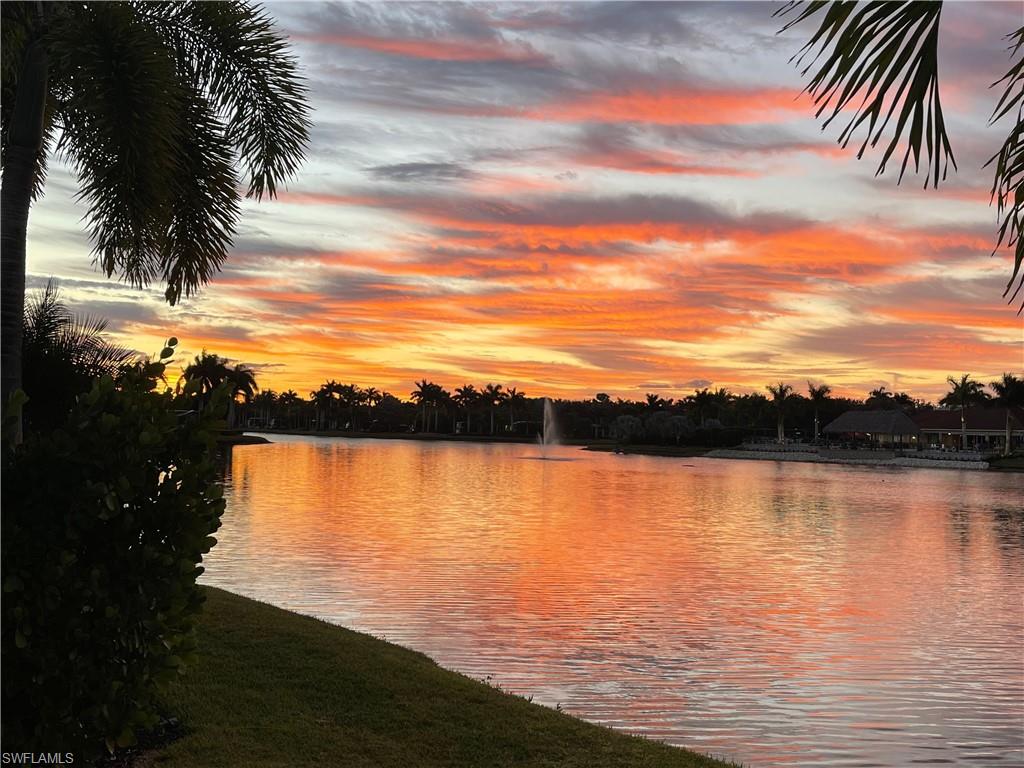 PELICAN LAKE RV RESORT - Land