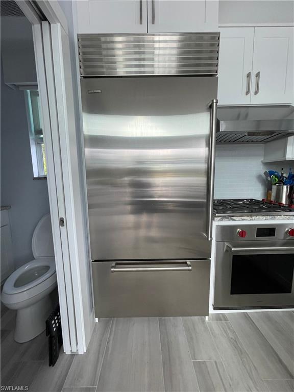 PELICAN LAKE RV RESORT - Land