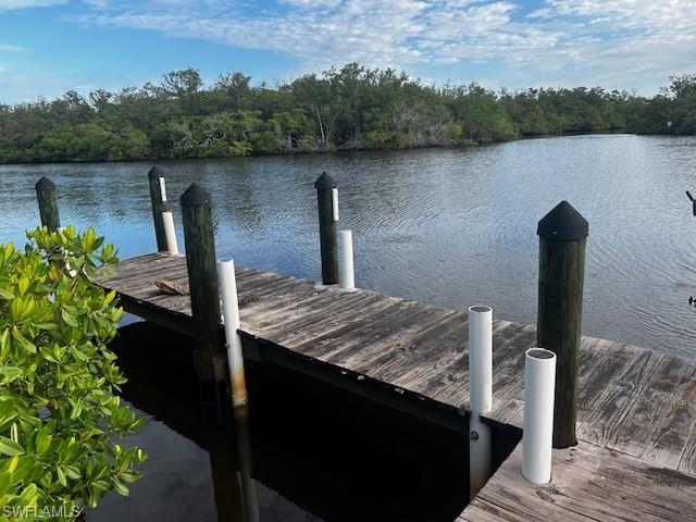 IMPERIAL SHORES - Land