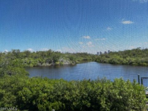 5060 Esplanade ST BONITA SPRINGS FL 34134