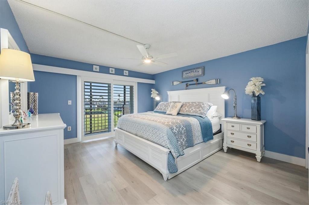 COQUINA CLUB - Residential