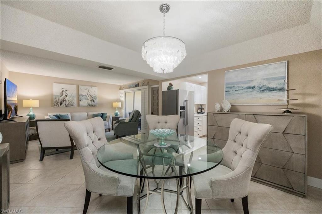 COQUINA CLUB - Residential