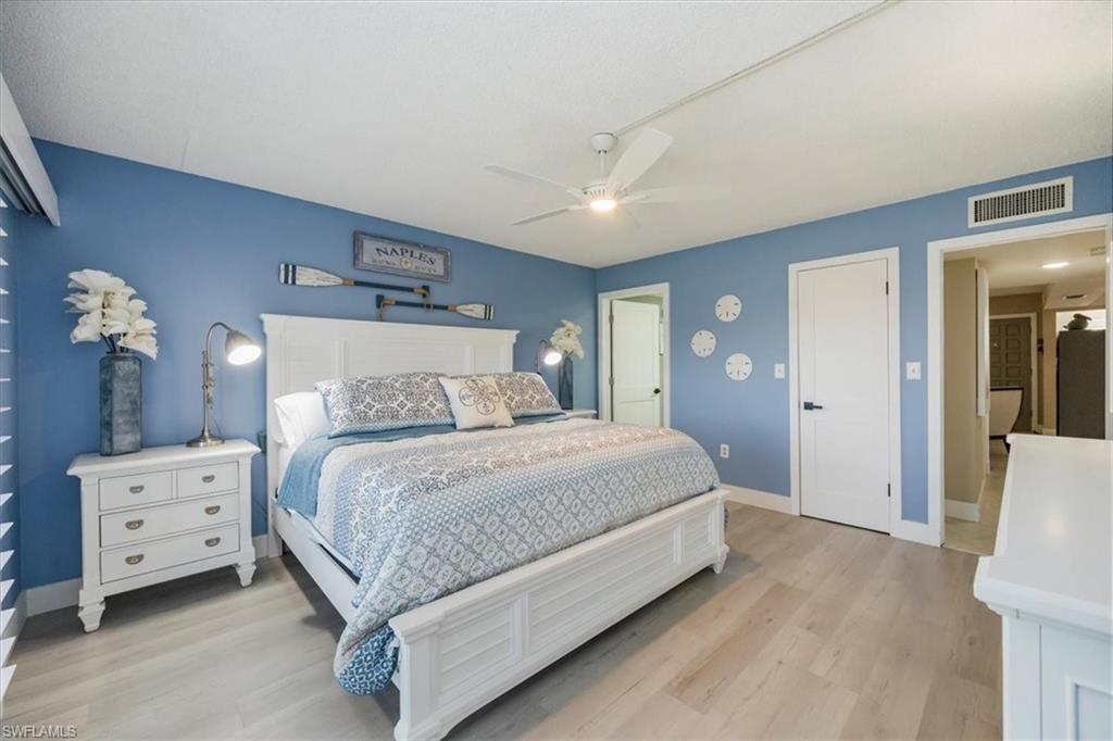 COQUINA CLUB - Residential