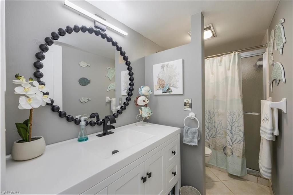 COQUINA CLUB - Residential