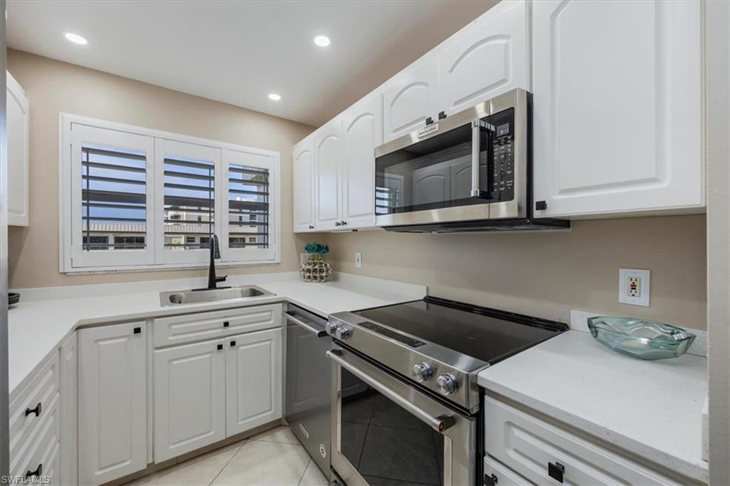 COQUINA CLUB - Residential